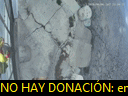00:10:33