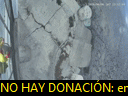 00:12:14