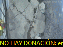 00:15:43