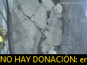 00:27:32