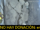 00:29:47