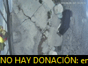 00:30:05