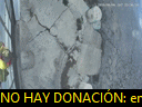 00:37:01