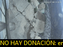 00:20:51