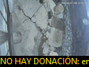 00:22:41