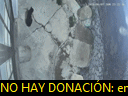 00:22:59