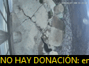 00:23:16