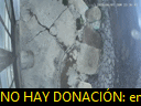 00:36:53
