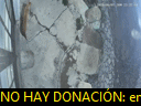 00:37:16