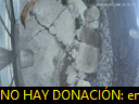 00:37:26