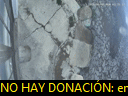 04:25:26