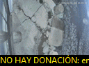 06:03:54