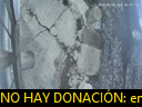06:07:27