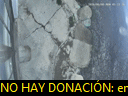 06:21:49