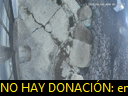 06:42:40