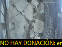 06:43:08