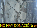 06:43:57