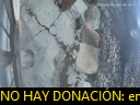 06:44:24
