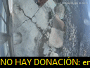 06:44:35
