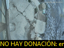 07:04:04