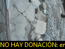 10:46:11