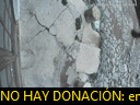 12:16:55