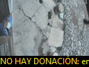 12:20:37