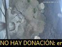 00:14:46