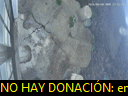 00:32:16