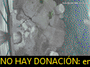 00:35:21