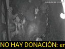 00:45:50