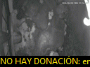 00:56:24