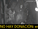 00:56:36