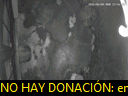 00:56:47