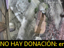 01:07:18