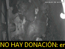 01:07:41