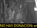 01:18:01