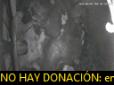 01:18:56