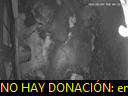 01:19:11