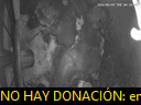 01:25:03