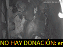 01:29:54