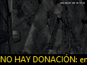 01:30:05