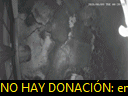 01:40:10