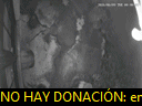 01:40:23