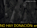 01:40:32