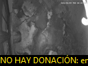 01:44:25