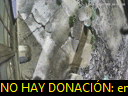 01:51:13