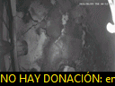 01:51:35
