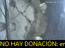 00:36:46