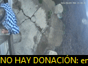 00:45:04
